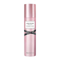 So...? Love Potion Perfume Mist - Woody Floral Body Spray for Women - Perfect Gifts for Women - Perfume for Women with 6-Hour Wear - 4.7 oz