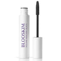 Blooskim Mascara