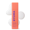 BYOMA Milky Toner - Hydrating Face Toner, Moisturizing, Barrier Repair