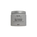 AKT The Foaming Body Scrub, SC.01 Orange Grove, 8.4 Fl Oz, All Genders
