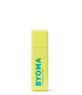 BYOMA Liptide Lip Oil
