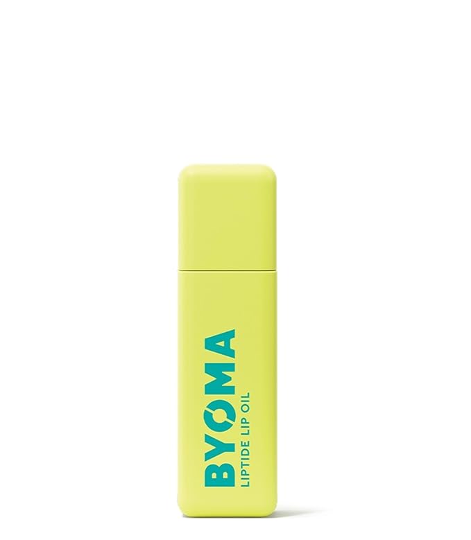 BYOMA Liptide Lip Oil