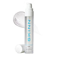 SKINN Lip Amplifying Serum, Lip6X with Peptides