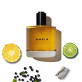 Eternal perfume oils Maxim Perfume for men Long Lasting Eau de Parfum Alcohol Free womens perfume Unisex Luxury perfumes for Him (Pack of 2)