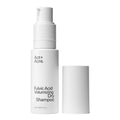 ACT+ ACRE, Fulvic Acid Volumizing Dry Shampoo, Non-Aerosol, 2pk