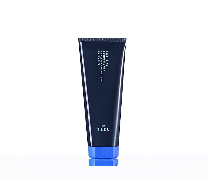 R+Co BLEU Essential Conditioner, Detangles, 6.5 oz