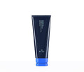 R+Co BLEU Essential Conditioner, Detangles, 6.5 oz