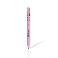 Lash Therapy 4in1 Makeup Pen, Lip Liner, Highlighter, Eyeliner, Brow Pencil