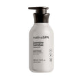 Nativa SPA Jasmin Sambac Hydrating Body Lotion, 13.5 oz