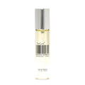 DedCool, Eau de Parfum, 05 Spring, Travel Size Perfume, 15 mL