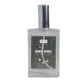 Hotel Collection | Star Wars ™ - Rebel Spirit Room Spray | Light Side | Luxury Room Spray | Aromatherapy Room Spray | Bergamot, Rising Amber and Valencia Orange 3.5 fl oz, 100 mL