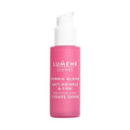 Lumene Nordic Bloom Anti-Wrinkle Firming V-Shape Serum Lingonberry 30 ml