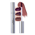 VaaKav Peel Off Lip Stain Lip Liner – Waterproof Tattoo Lip Tint, Long Lasting Smudge-Proof Transfer-Proof, Highly Pigmented Precision Lip Liner for Full Lips(03 Coffee Sense)