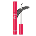 CLIO Kill Lash Superproof Mascara, Waterproof Lengthening Mascara with Precision Curved Brush, Soft Separated Curl, Smudge-Resistant Long Wear, Safe for Sensitive Eyes (020 Bouncy Lash)