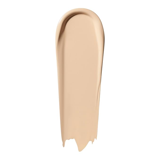 e.l.f. Soft Glam Foundation, 13 Fair Neutral