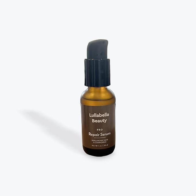 Pro Repair Serum