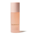 Omorovicza Queen of Hungary Mist 3.4 oz, Hydrating Facial Spray