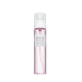 Le Monde Gourmand Crème Vanille Fresh Mist for Women, Hydrating Body Spray with Electrolytes, Vanilla Brown Sugar Amber Scent, Vegan & Cruelty Free