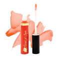 Essence Of Argan Lipgloss (Clear)