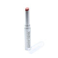 Natural Hydrating Lipstick, Long-Wearing Rich Lip Color - Fleur