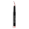 Billion Dollar Beauty Shimmer Eyeshadow Stick Cream Crayon Satin Makeup