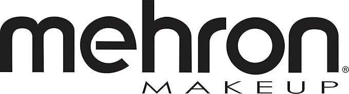 Mehron Makeup CreamBlend Stick - LIGHT 0, Cream Foundation