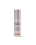 Senté Even Tone Retinol Cream | 0.5% Retinol Combined with HSA & Skin-Firming DSA | Improves Skin Tone, Texture, & Dark Spots | 1.0 Fl Oz