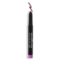 Billion Dollar Beauty Shimmer Eyeshadow Stick Cream Crayon Glow Makeup