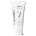 Shapiro MD Hair Growth Experts Vegan Hair Loss Shampoo for Thinning Hair