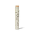 Jillian Dempsey Spot Stick Matte Concealer, No. 05 Light-Medium, Peach