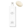 ILES FORMULA Haute Performance Shampoo, 1L, ($220 Equivalent Retail Value)