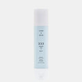 Lake & Skye 333 Sheer Fig + Salt Hair & Body Mist 3.4 Fl Oz (100 mL), Grapefruit Blossom, Salted Fig, Sandalwood, Hydrating