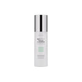 BIOEFFECT Facial Cleanser | Face Wash for Dry Skin, Squalane, 4.06 Fl Oz