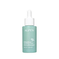 ALPYN Hydrating Firming Serum with Nettle & Niacinamide | Visibly Smooth, Plump & Firm | Reduce the Look of Fine Lines & Pores | 1 oz / 30 ml