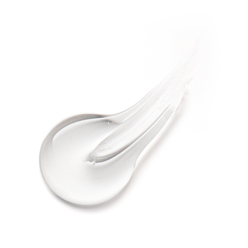 essence | What the Fake! Glass Shine Plumping Lip Filler | Clear Gloss with a High Shine Plumping Effect | Infused with Ginger Oil and Hyaluronic Acid | Vegan, Gluten Free & Cruelty Free