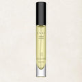Esas Mens Organic Fragrances 0.33 oz EDP (Spiced Woods)