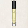 Esas Mens Organic Fragrances 0.33 oz EDP (Spiced Woods)