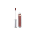 Anastasia Beverly Hills - Liquid Lipstick Matte Saturated Longwear Color