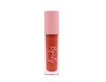 Bgirly Lipsauce | Handmade, Vegan, Moisturizing Lip Gloss, Non-Sticky Lip Gloss (Honey)