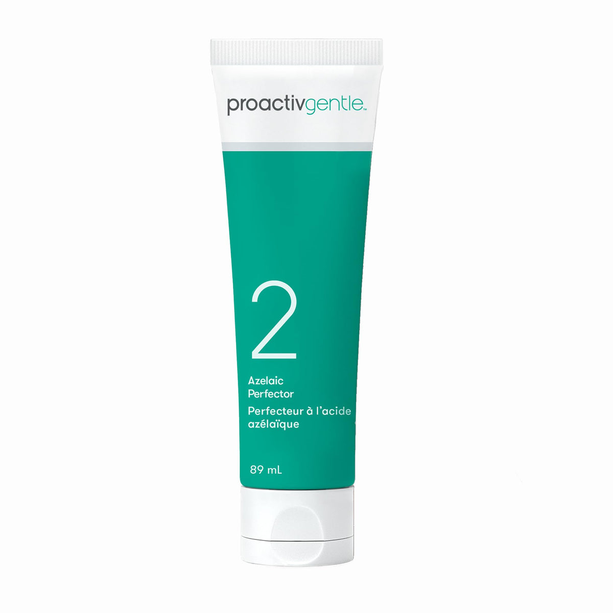 Proactiv Clean Azelaic Pore Perfector- Brightening Serum for face with Squlane and Hyaluronic Acid- Azelaic Acid Cream Serum for Sensitive Acne Prone Skin- 3oz
