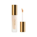 Ogee Complexion Perfecting Under Eye Concealer, ROSEWOOD 0.00C