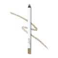 Julep When Pencil Met Gel Eyeliner – Waterproof, Long-Lasting, Smudge-Proof Liner for Everyday to Night Looks, Gilded Gold Shimmer