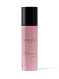 Niacinamide & Squalane BB Primer by Rosental Organics