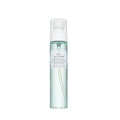 Le Monde Gourmand Sel Océan Fresh Mist for Women, Hydrating Body Spray with Electrolytes, Honeysuckle Muguet Sea Salt Scent, Vegan & Cruelty Free, 3.4 fl oz (100 ml)