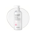 TONYMOLY Wonder Ceramide Mochi Milky Toner, Korean Hydrating Toner, 300ml