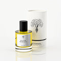 Pillow Princess Long Lasting perfumes for women Alcohol Free womens perfume Concentrated Perfume for Men 1FL Oz Unisex Designer Premium Gift Perfume for her
