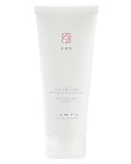 Zents Age-Defying Probiotic Body & Hand Lotion (Ore) 6.4 fl oz
