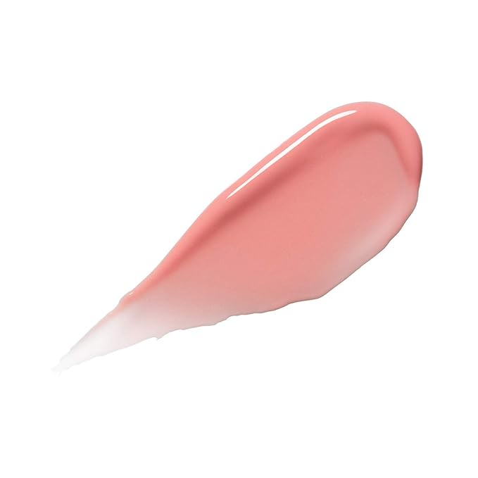 Sara Happ Ballet Slip Luxe Gloss - Baby Pink Moisturizing Lip Gloss, 0.21Oz