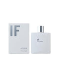 APOTHIA IF Eau de Parfum 50ml - Women Perfume - Non-Toxic Fragrance