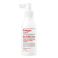 Dr.FORHAIR Folligen Tonic 4.06 fl oz | Scalp Serum for Hair Care | Scalp Care and Nourishment | Revitalizing Tonic for Healthy Scalp & Hair Thickening